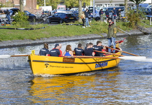 20221008-Grachtenrace-Finish-295